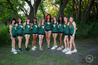 2026 Girls XC Group Shots-4