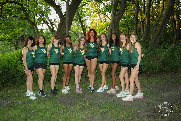 2026 Girls XC Group Shots-5