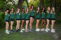2026 Girls XC Group Shots-6