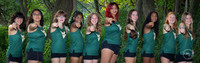 2026 Girls XC Group Shots-7