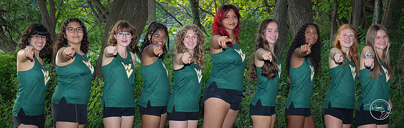 2026 Girls XC Group Shots-7