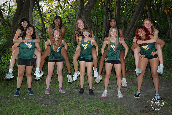2026 Girls XC Group Shots-8