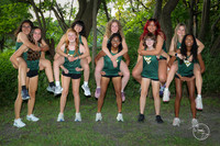 2026 Girls XC Group Shots-9