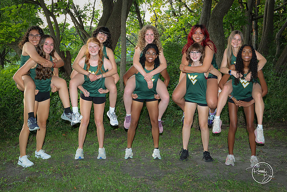 2026 Girls XC Group Shots-9