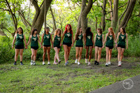 2026 Girls XC Group Shots-10