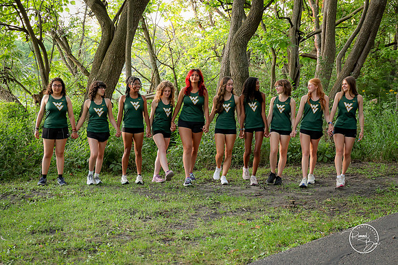 2026 Girls XC Group Shots-10