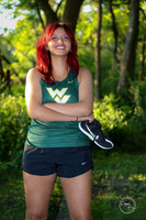 2026 Maria P