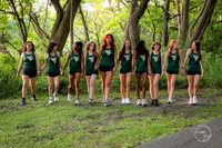 2026 Girls XC Group Shots-11