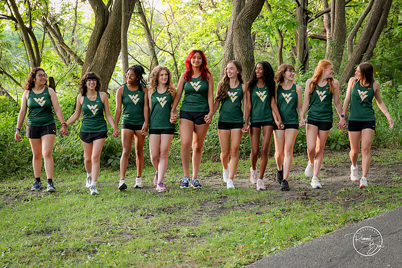 2026 Girls XC Group Shots-12