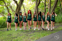 2026 Girls XC Group Shots-13