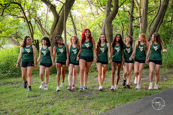 2026 Girls XC Group Shots-14