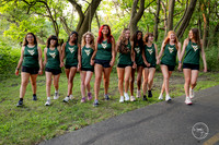 2026 Girls XC Group Shots-15
