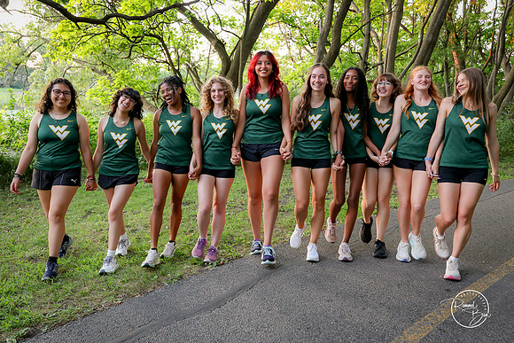 2026 Girls XC Group Shots-16