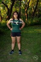 2026 Brigit H-19