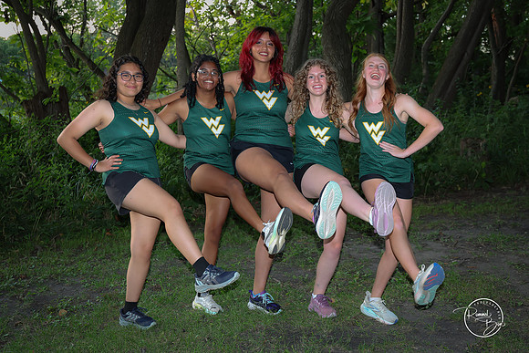 2026 Girls XC Group Shots-17