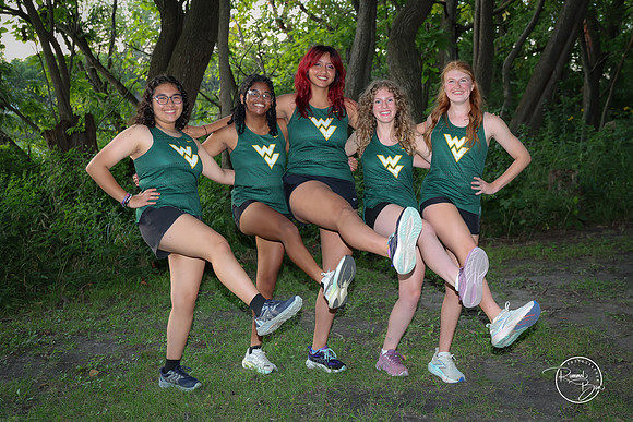 2026 Girls XC Group Shots-18