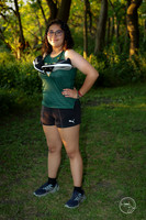 2026 Brigit H