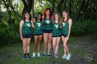 2026 Girls XC Group Shots-19