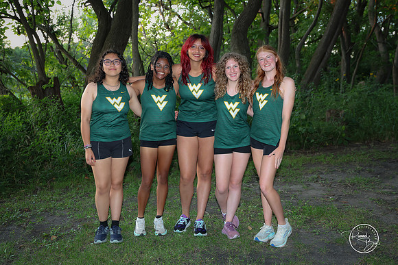 2026 Girls XC Group Shots-19