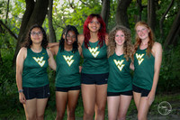 2026 Girls XC Group Shots-20