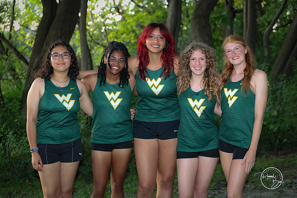2026 Girls XC Group Shots-20