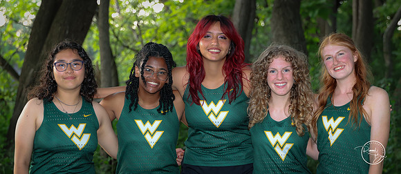 2026 Girls XC Group Shots-21