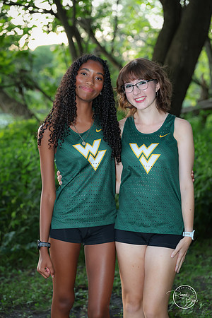 2026 Girls XC Group Shots-25