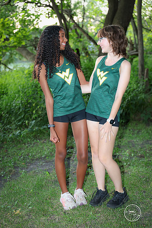 2026 Girls XC Group Shots-27