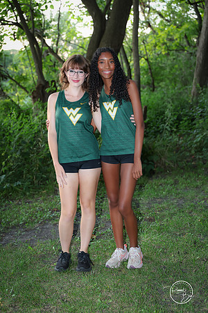 2026 Girls XC Group Shots-28