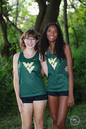 2026 Girls XC Group Shots-29