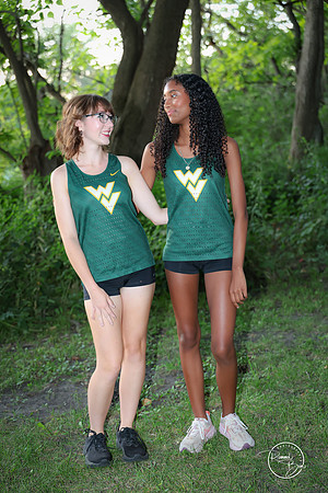 2026 Girls XC Group Shots-31