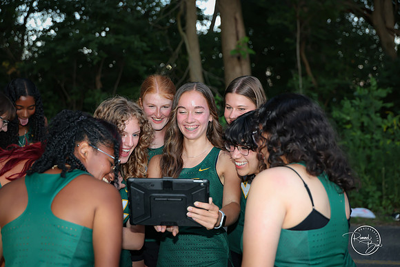 2026 Girls XC Group Shots-34