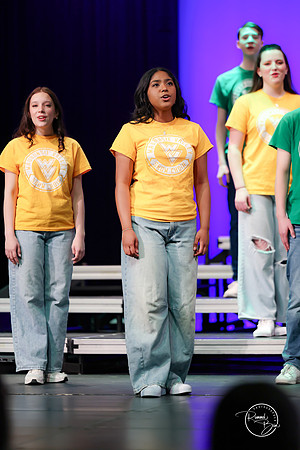 2025 Vocal Pops-75