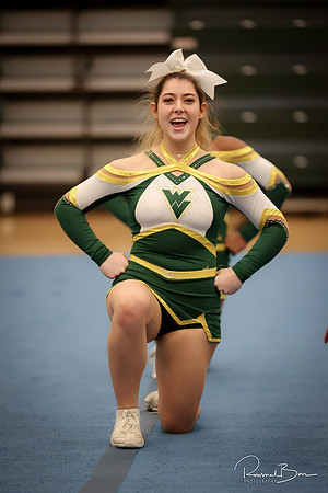 Winter Cheer Showcase-9