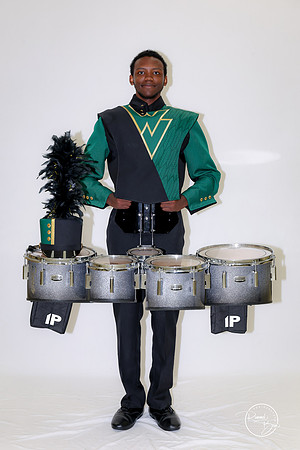 2026 Marching Band & Color Guard Seniors-273