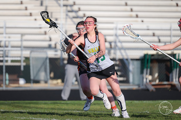 20250410 JV Minooka-150