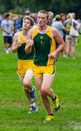Boys CC 2014 -6126