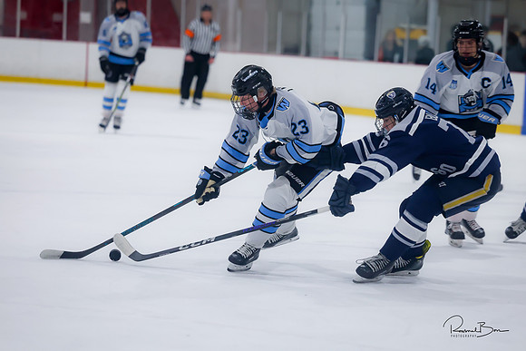 20241123 Varsity Oswego-61