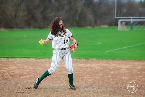 2025 Senior Sami-108