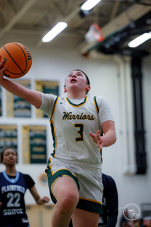20250217 Girls Basketball Regional Semi-Finals-57