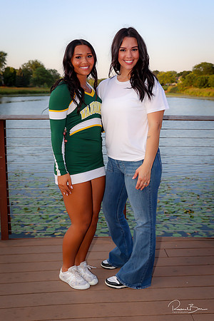 2024 Senior Cheer Moms-40