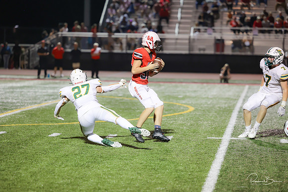 20240913 Bradley Bourbonnais-33