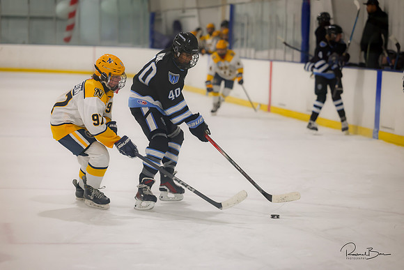 20241213 JV Neuqua Valley-83