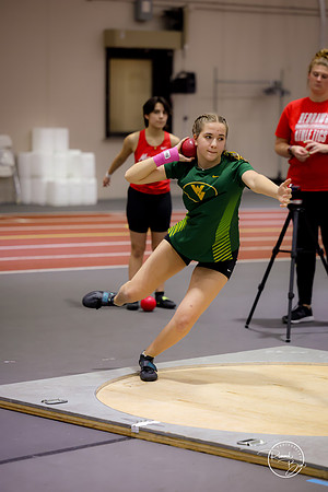 20250320 DVC Indoor Championship-25