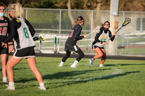20210510 Huntley Game-50