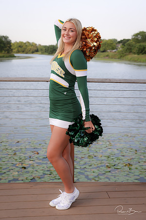 2024 Senior Cheer Photoshoot-299