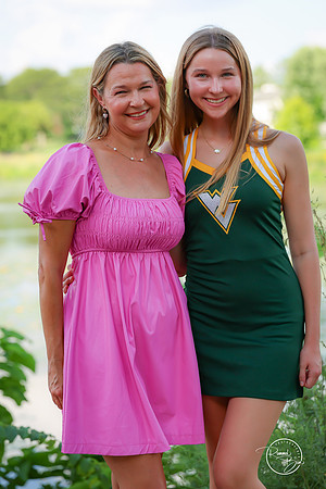 2026 Senior Dance Moms-52