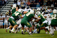 20250829 Neuqua Valley Game-1