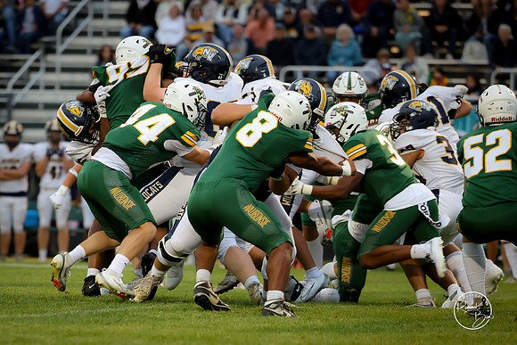 20250829 Neuqua Valley Game-1