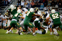 20250829 Neuqua Valley Game-2